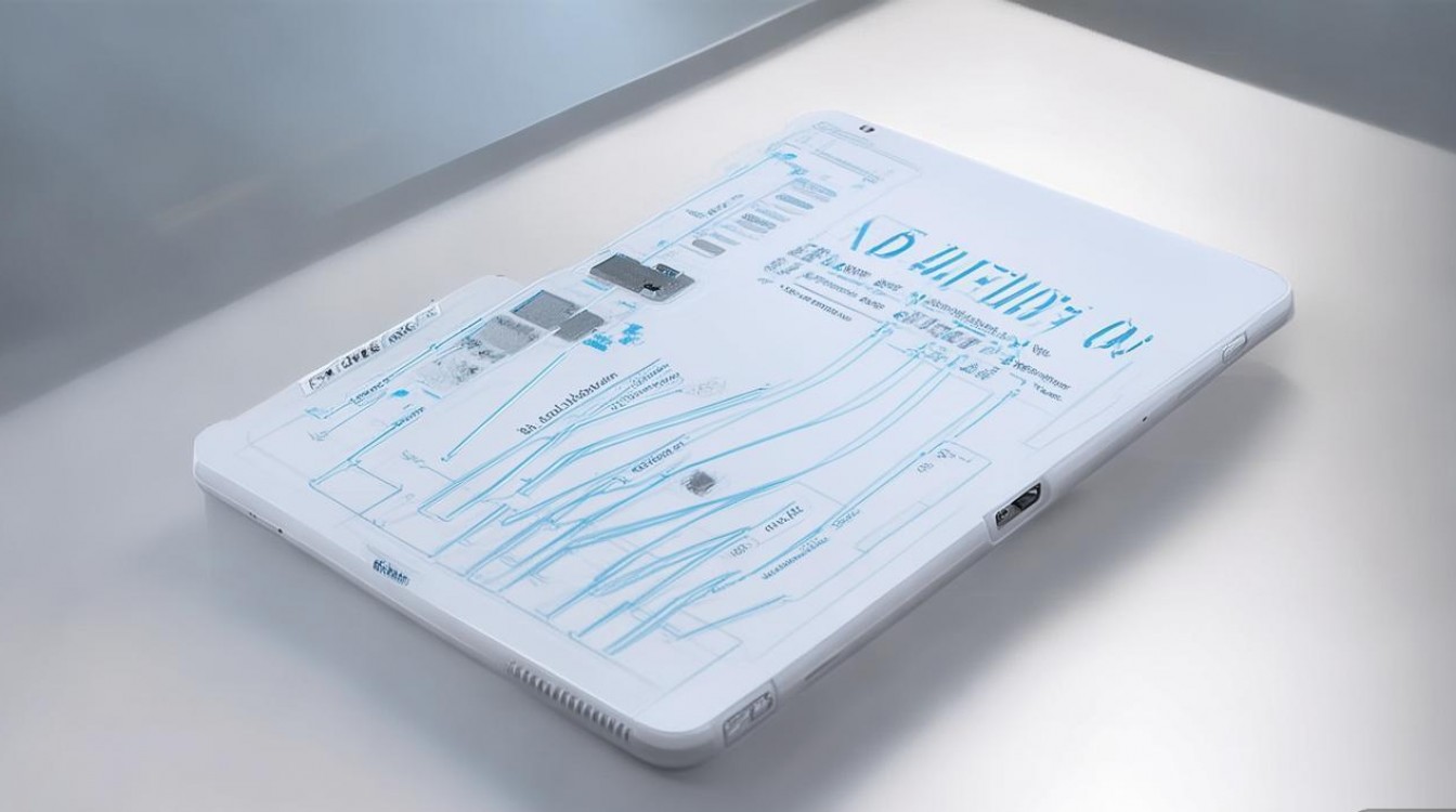 怎么测三星note3音频?三星note3音频测试方法详解