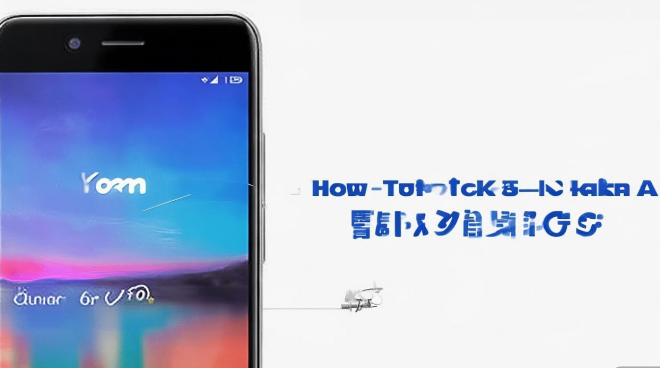 华为荣耀6a怎么截屏？华为荣耀6a截屏快捷键是什么