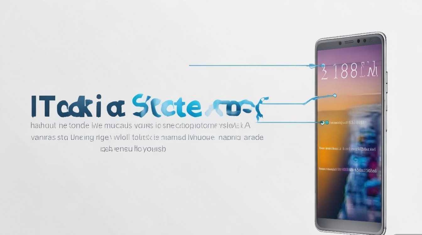 华为荣耀6a怎么截屏？华为荣耀6a截屏快捷键是什么