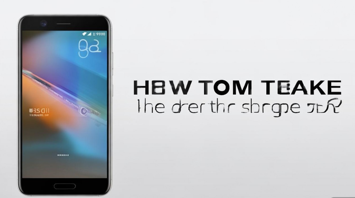 华为荣耀6a怎么截屏？华为荣耀6a截屏快捷键是什么