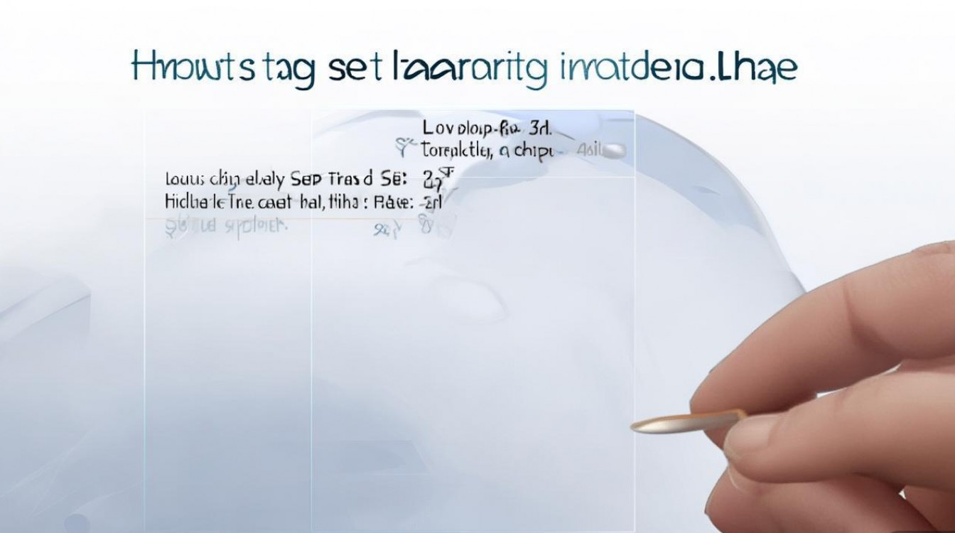 oppo手机怎么设置横屏？OPPO手机横屏设置方法教程