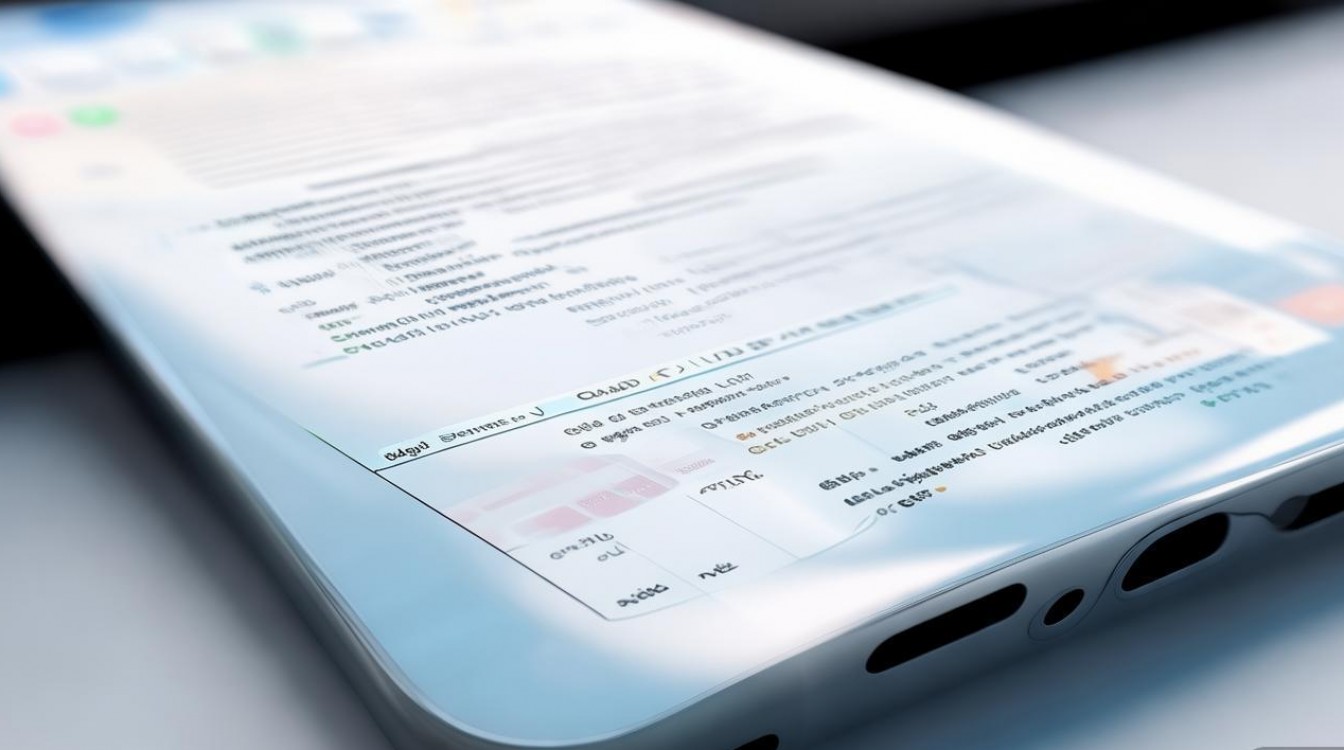 vivo代码怎么用，vivo手机工程代码大全有哪些