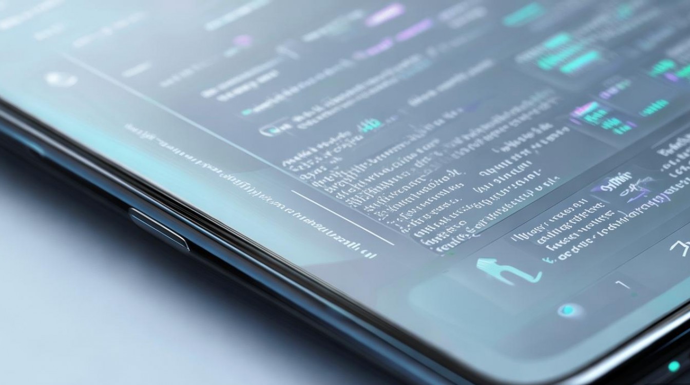 vivo代码怎么用，vivo手机工程代码大全有哪些