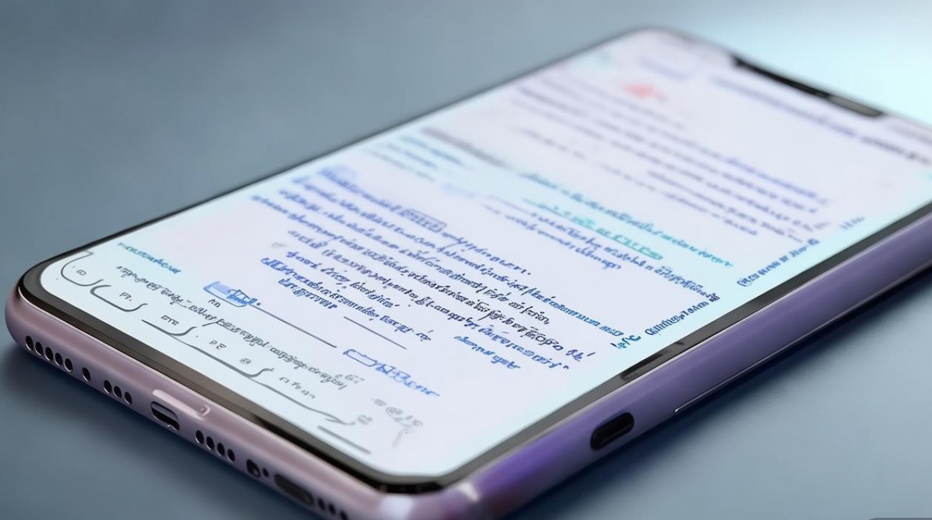 vivo代码怎么用，vivo手机工程代码大全有哪些