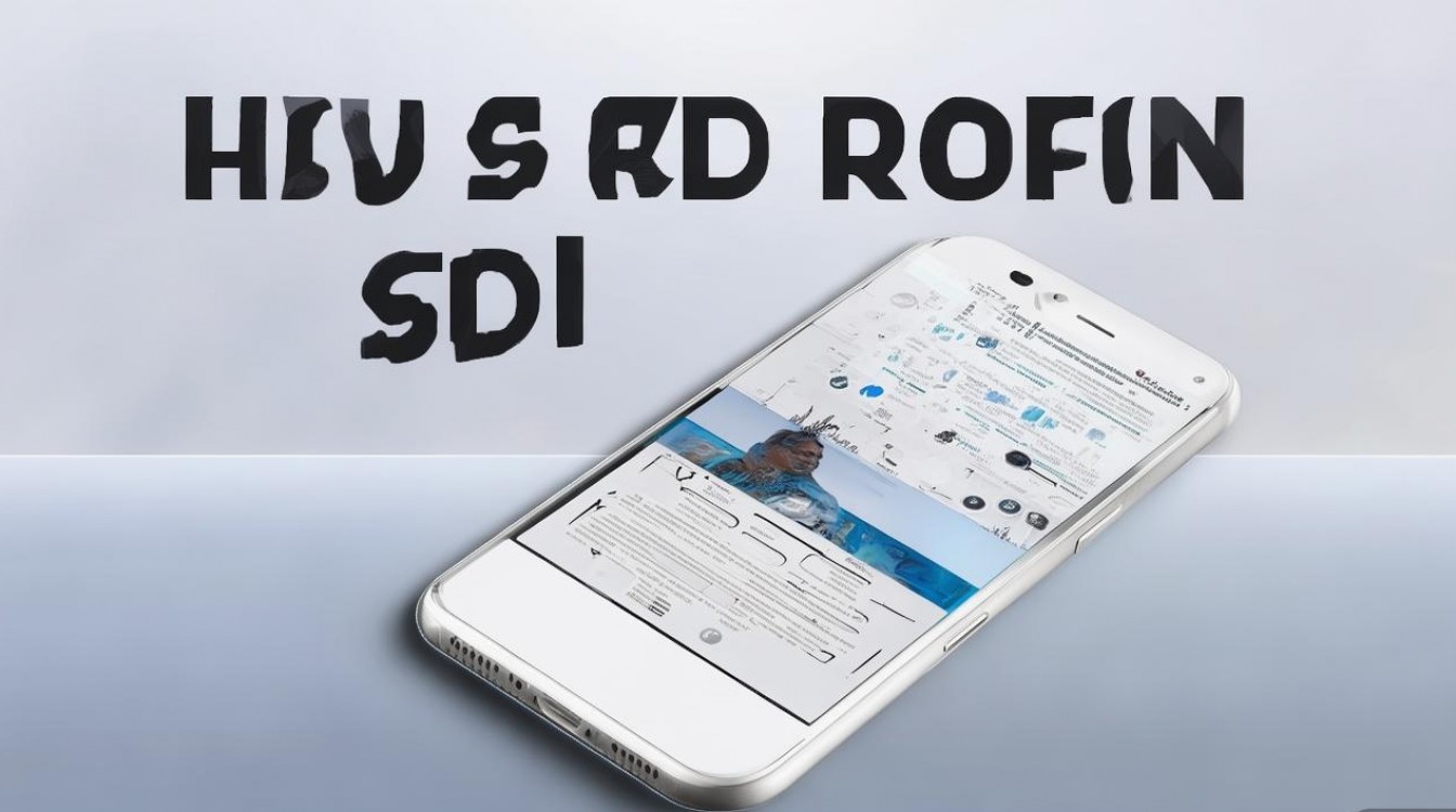 华为荣耀6怎么root,华为荣耀6获取root权限教程