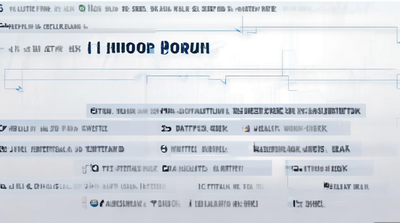 华为荣耀6怎么root,华为荣耀6获取root权限教程