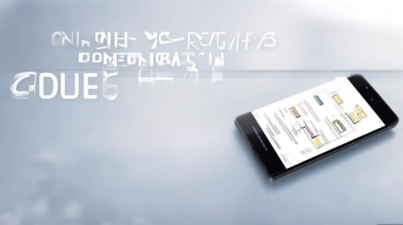 华为荣耀6怎么root,华为荣耀6获取root权限教程