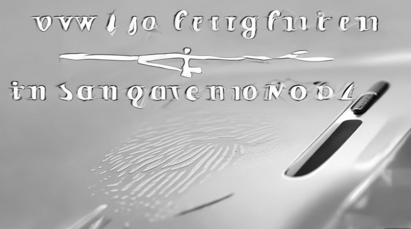 三星note4指纹识别怎么用，三星note4指纹设置方法