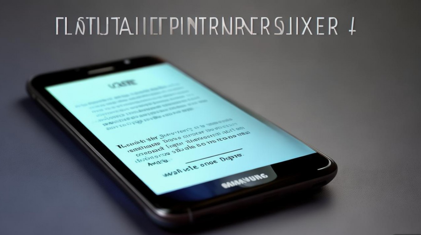 三星note4指纹识别怎么用，三星note4指纹设置方法