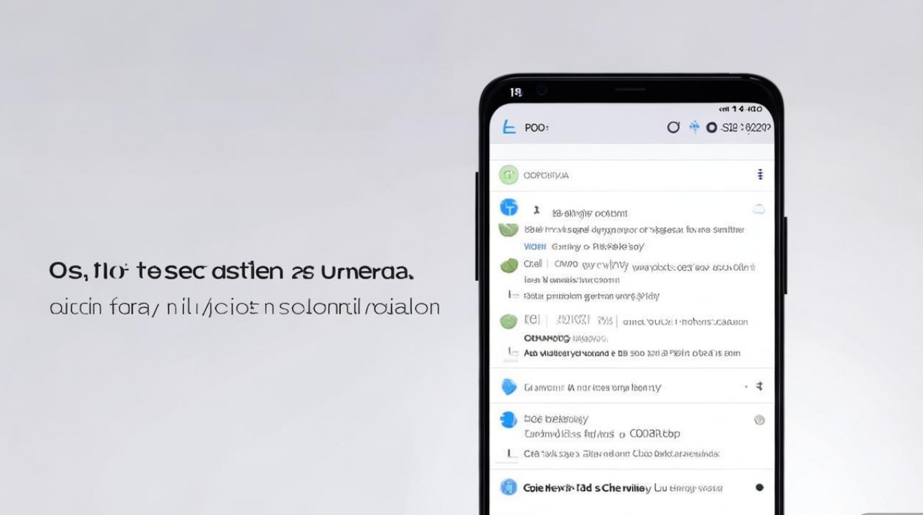 手机横屏怎么设置oppo，oppo手机自动旋转屏幕在哪里开