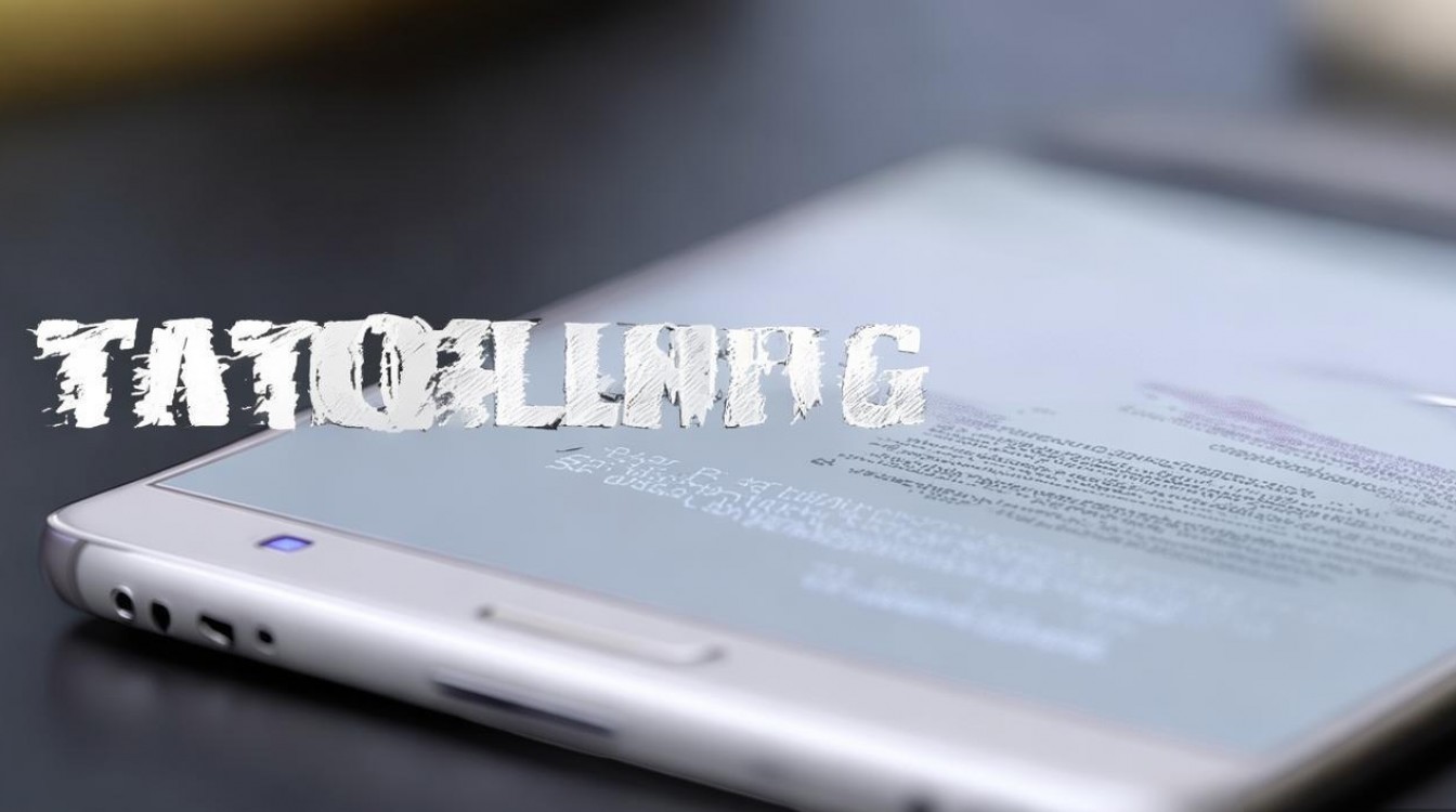 三星note4指纹识别怎么用，三星note4指纹设置方法