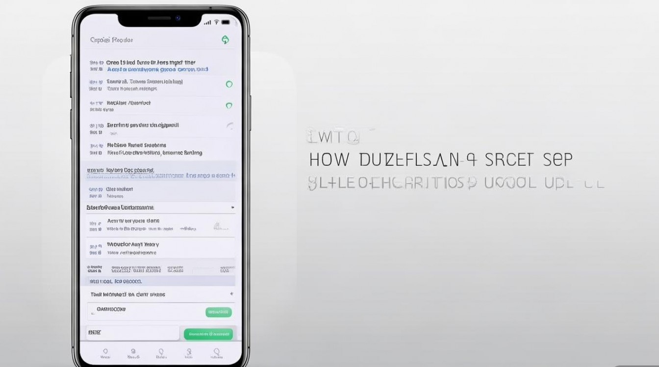 手机横屏怎么设置oppo，oppo手机自动旋转屏幕在哪里开