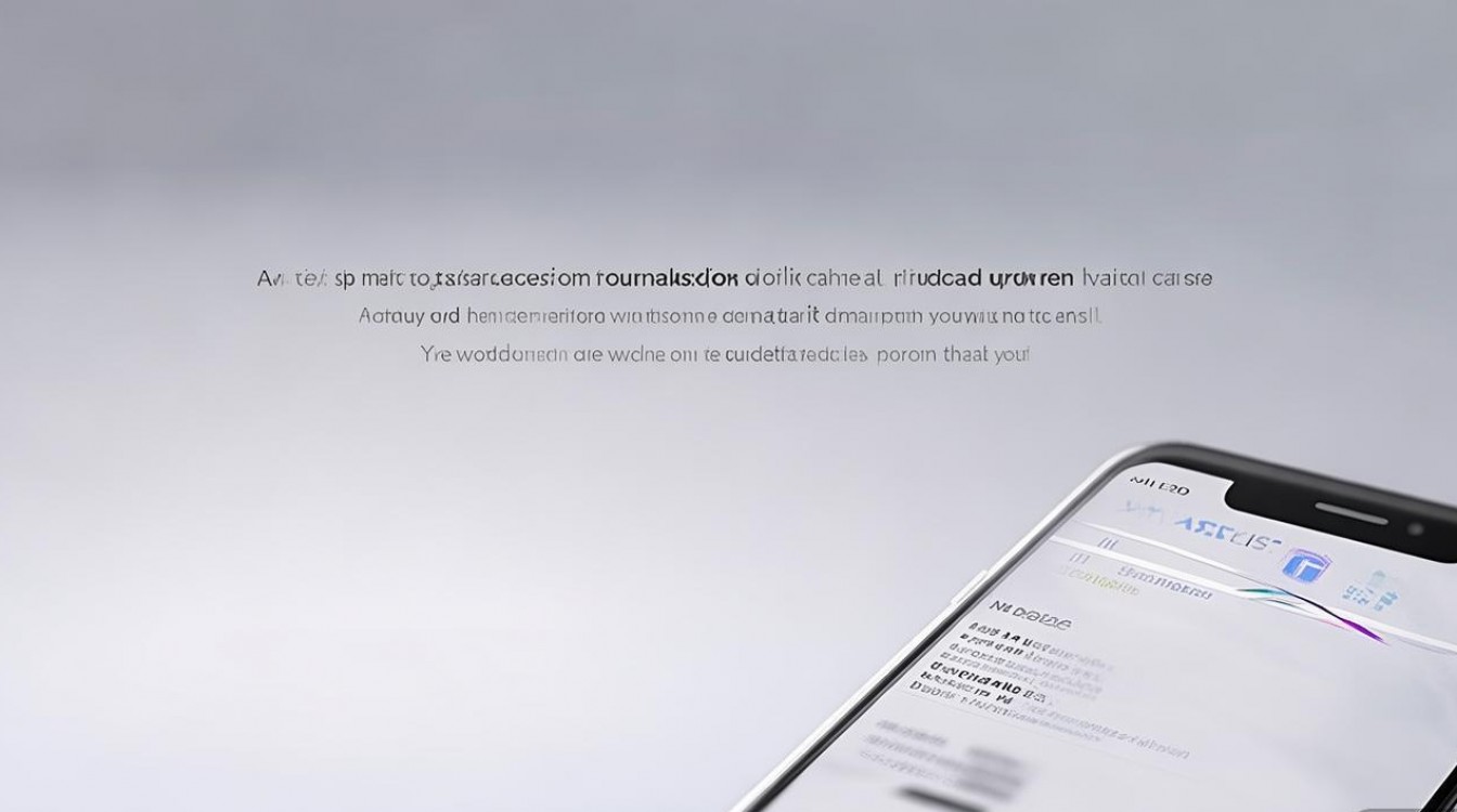 手机横屏怎么设置oppo，oppo手机自动旋转屏幕在哪里开