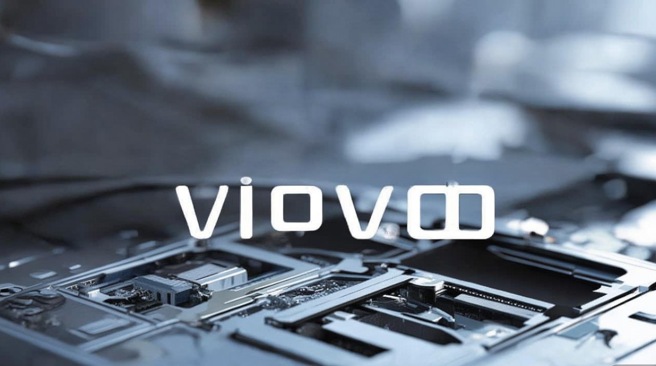 vivo充电芯坏了怎么办？维修大概需要多少钱