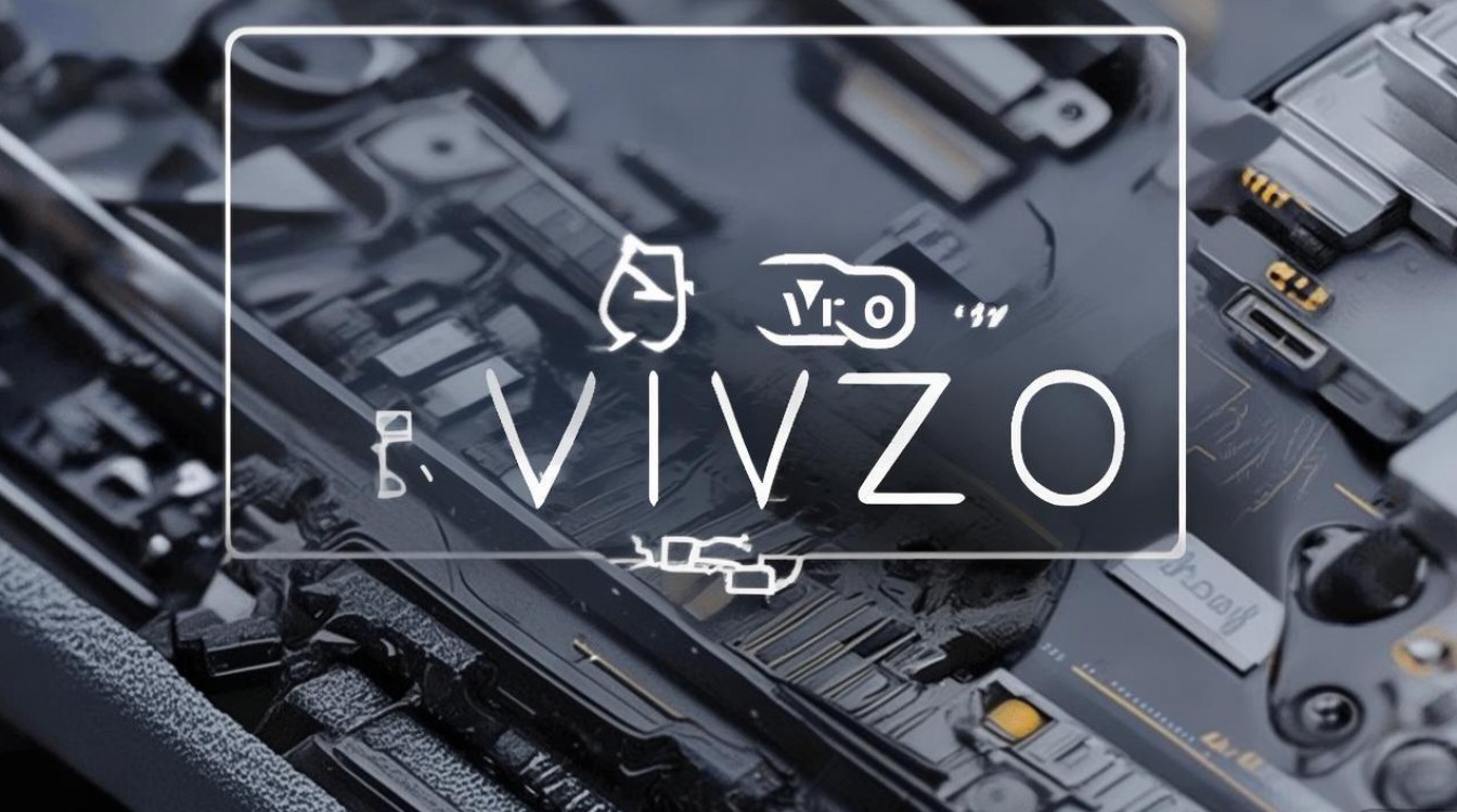 vivo充电芯坏了怎么办？维修大概需要多少钱