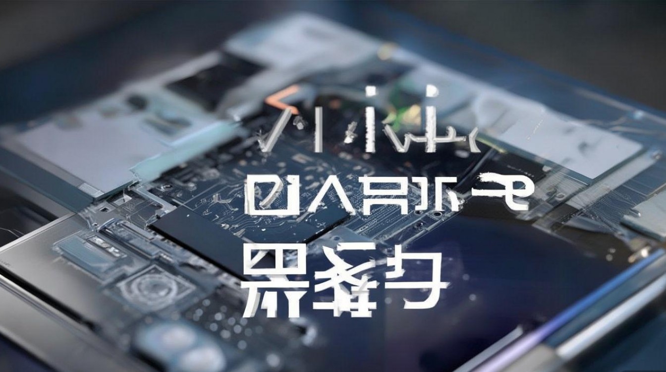 vivo充电芯坏了怎么办？维修大概需要多少钱