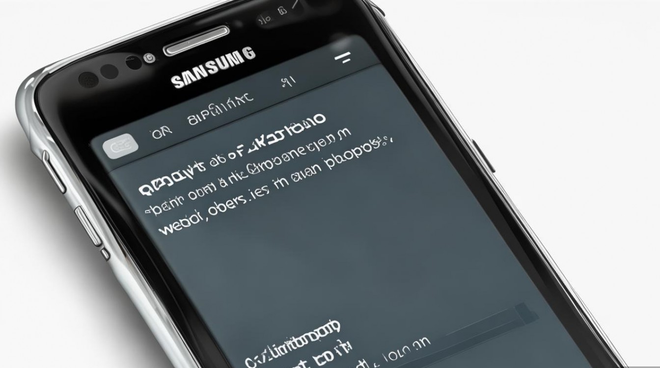 三星手机照相怎么没相片？照片不见了怎么恢复