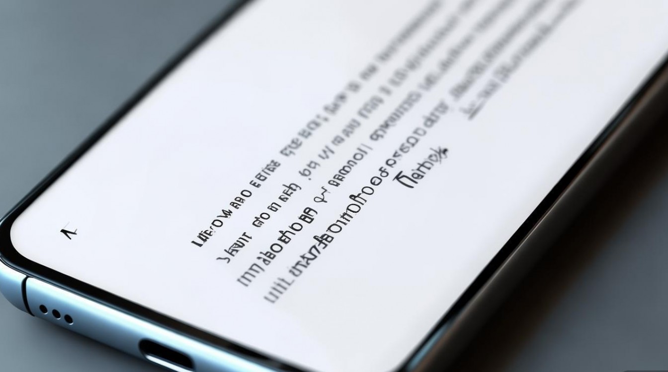 三星手机照相怎么没相片？照片不见了怎么恢复