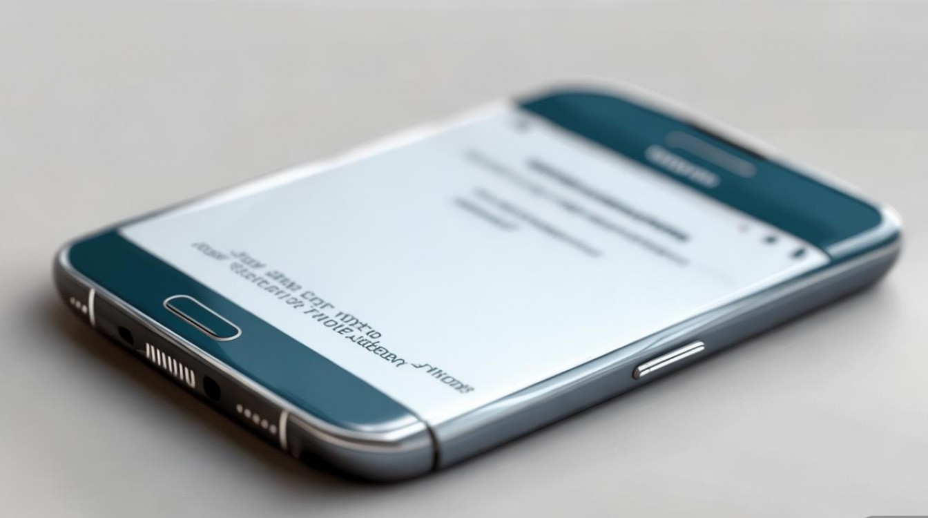 三星手机照相怎么没相片？照片不见了怎么恢复