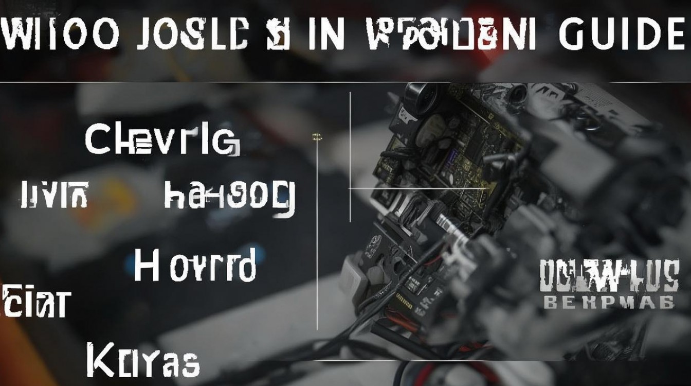 vivo充电头坏了怎么修？充电器坏了在哪里可以修