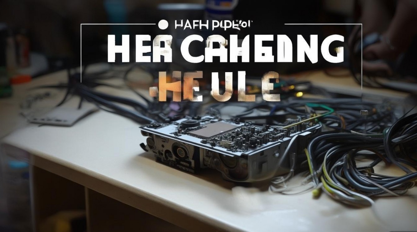 vivo充电头坏了怎么修？充电器坏了在哪里可以修