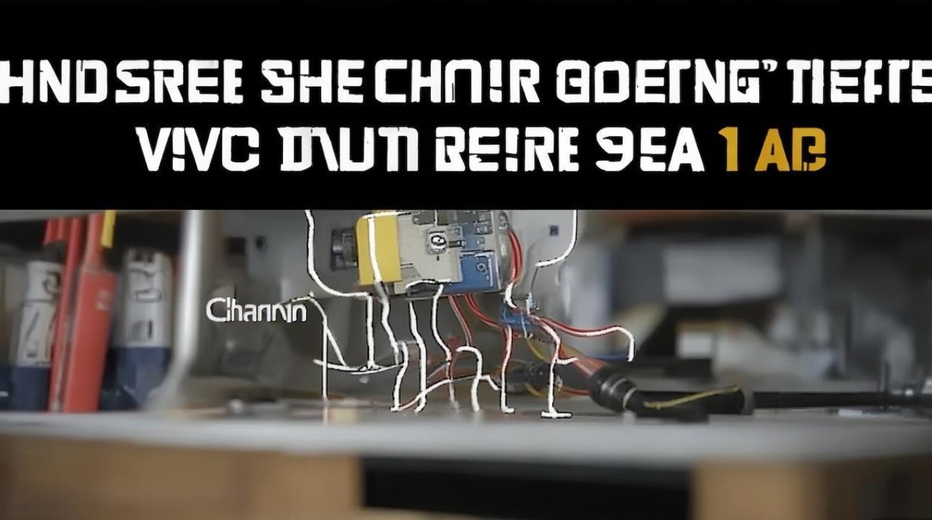 vivo充电头坏了怎么修？充电器坏了在哪里可以修