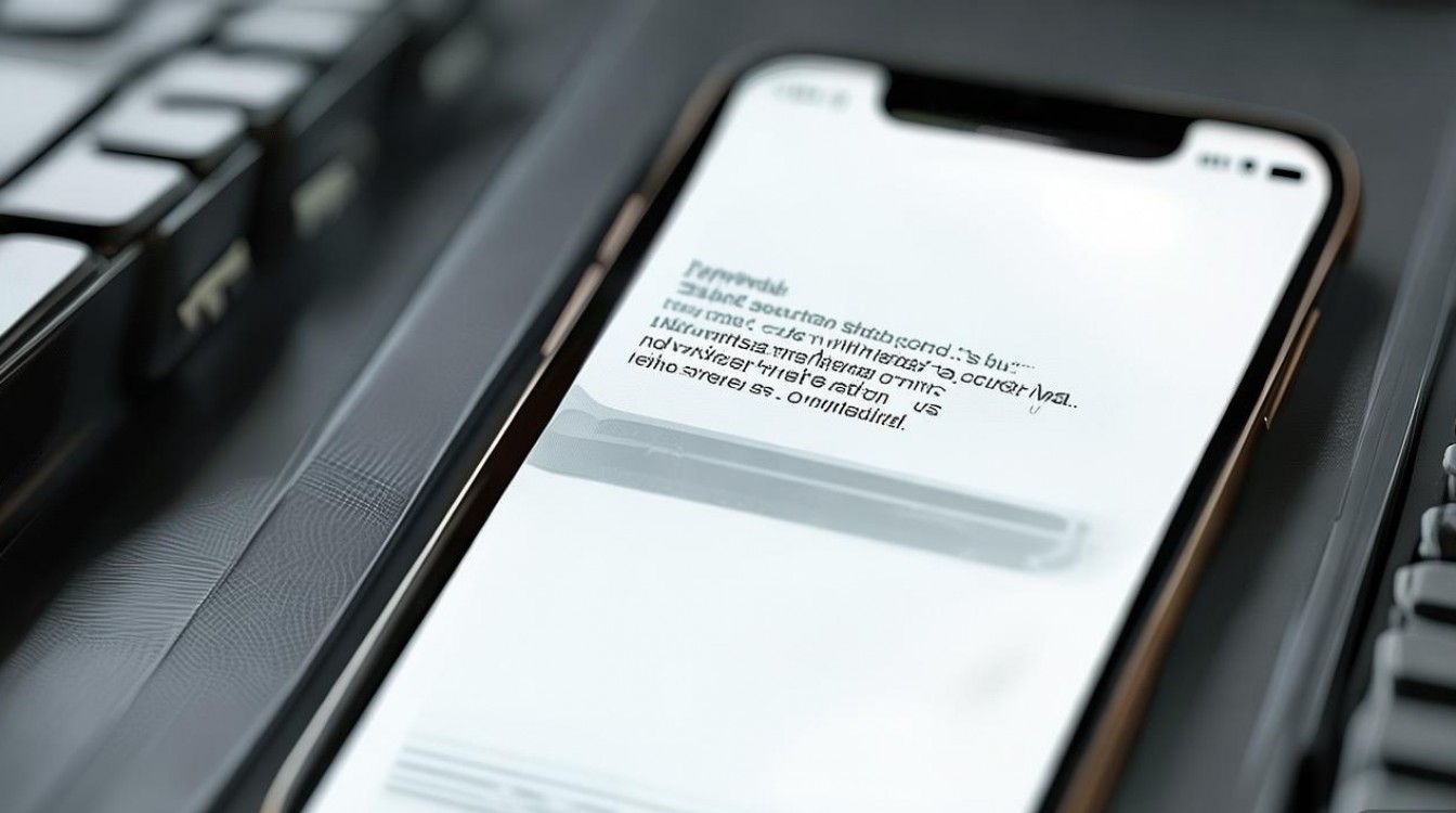 苹果手机sim卡无服务怎么办,苹果手机突然无服务是什么原因