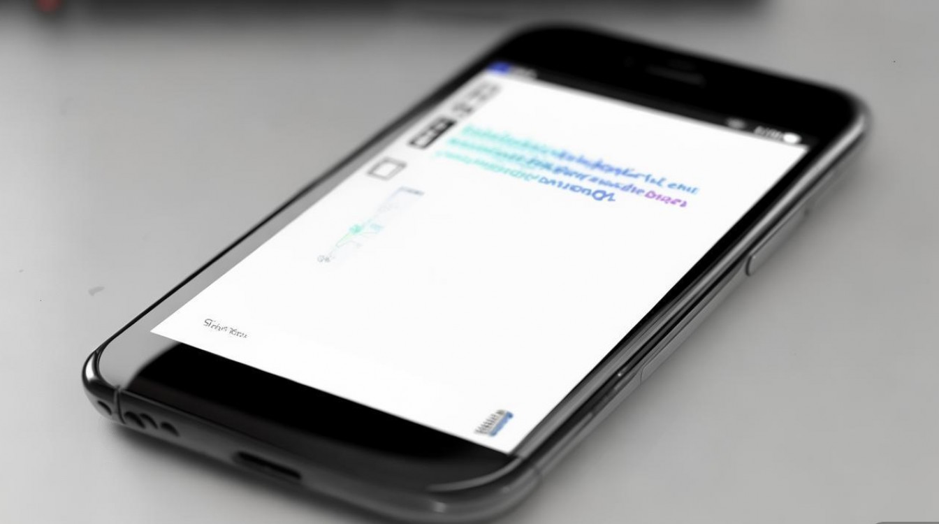 苹果手机sim卡无服务怎么办,苹果手机突然无服务是什么原因