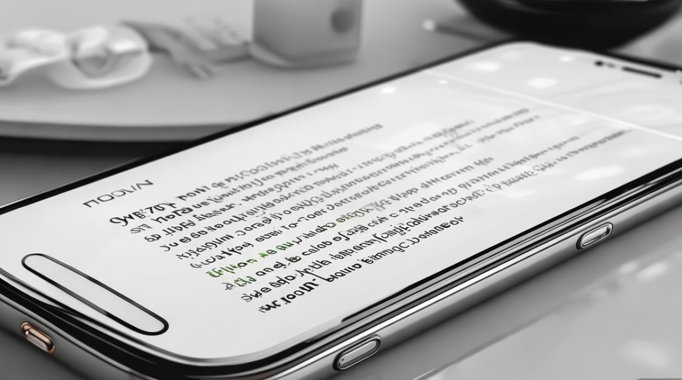 苹果手机sim卡无服务怎么办,苹果手机突然无服务是什么原因