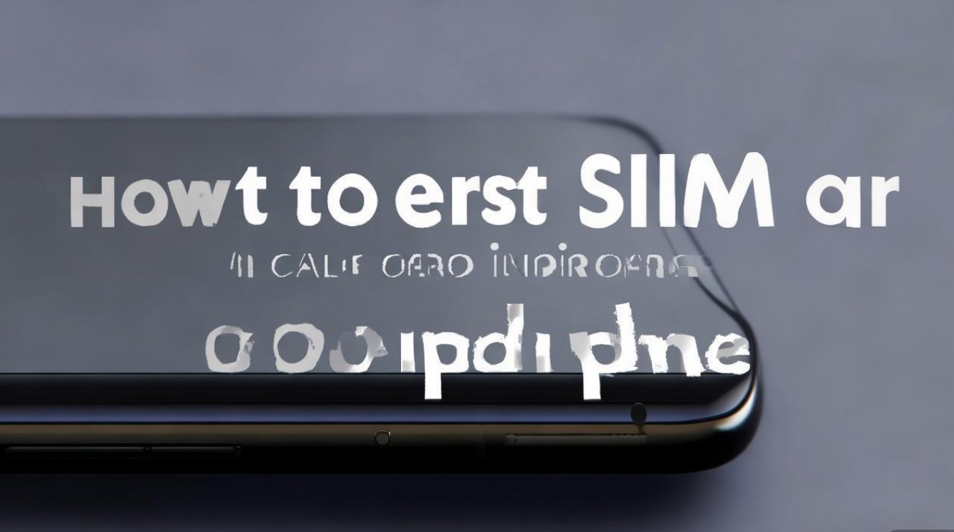 oppo手机怎么放卡?oppo手机卡槽在哪里打开