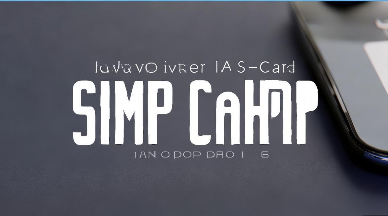 oppo手机怎么放卡?oppo手机卡槽在哪里打开