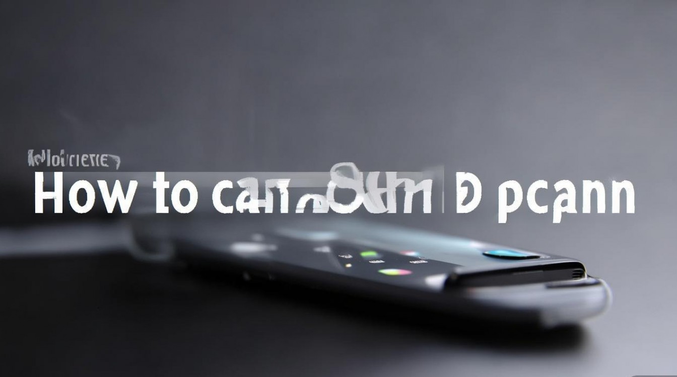 oppo手机怎么放卡?oppo手机卡槽在哪里打开