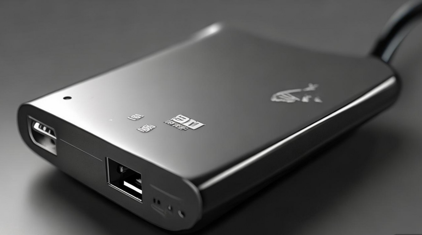 vivo充电器怎么查sn?vivo充电器序列号在哪里看