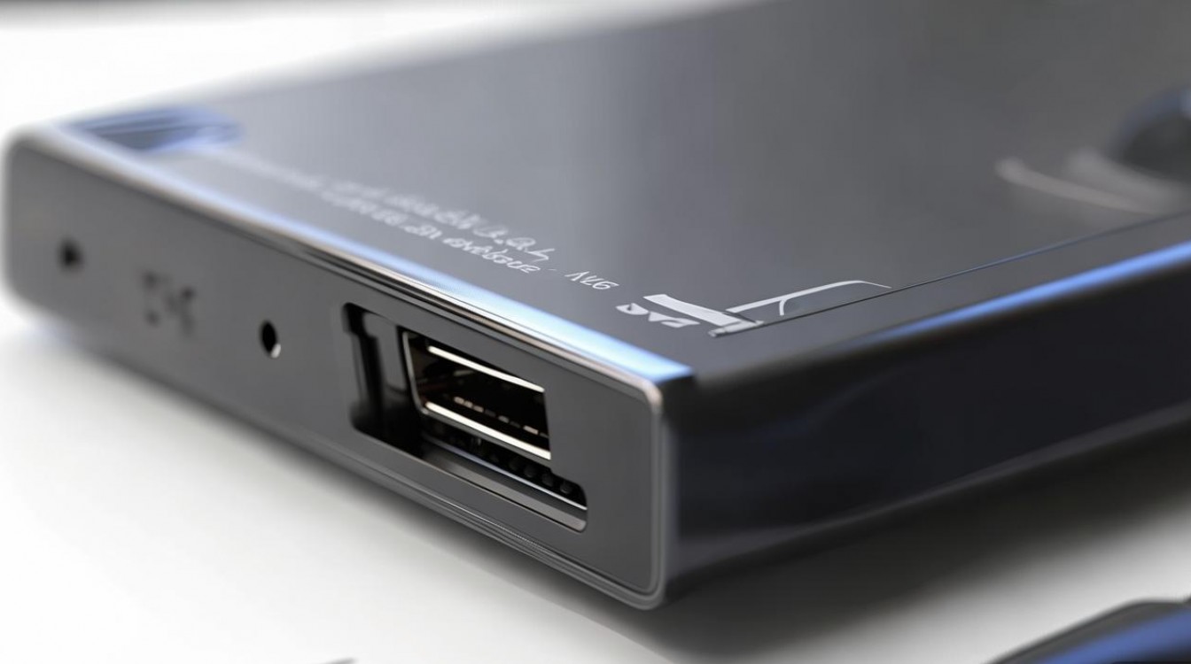 vivo充电器怎么查sn?vivo充电器序列号在哪里看