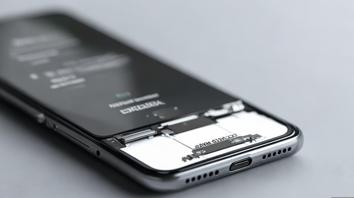 苹果手机sim卡取出来怎么办？sim卡取出后无法识别怎么解决