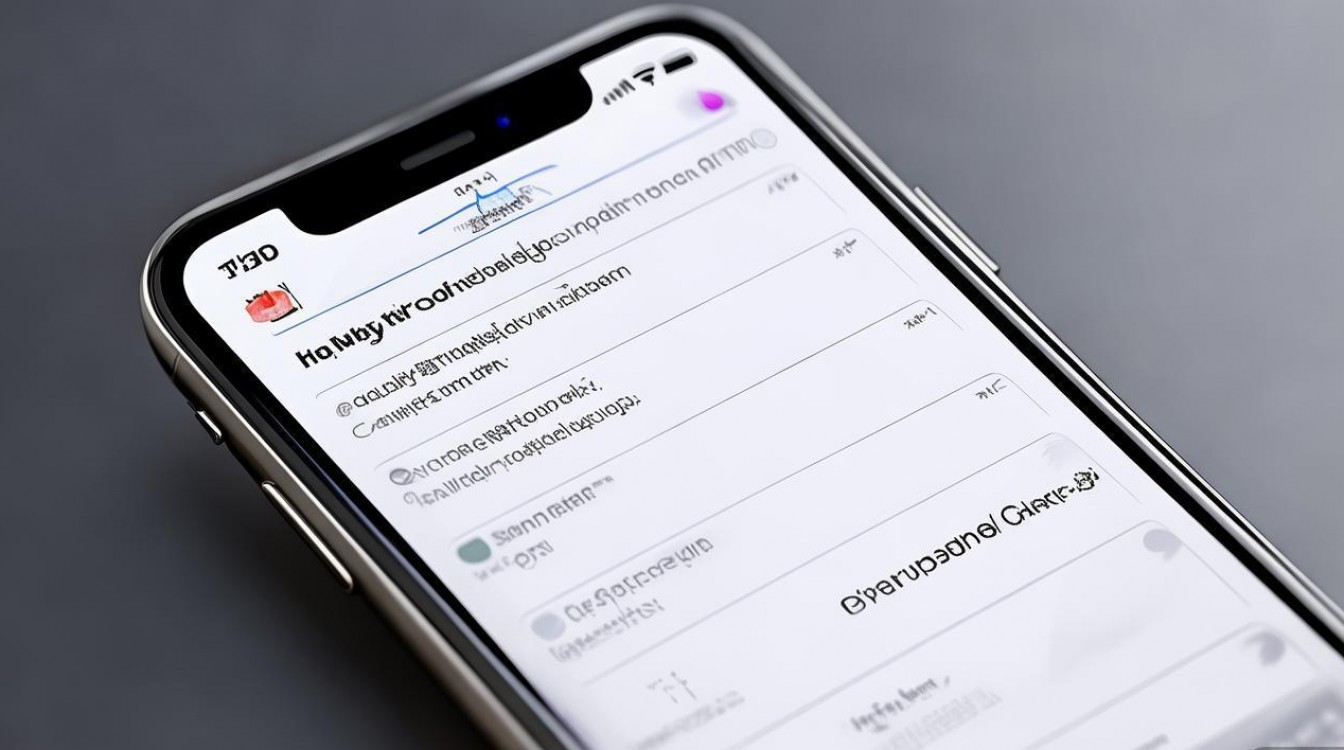 苹果手机ld号怎么解除？苹果ID账号如何彻底注销