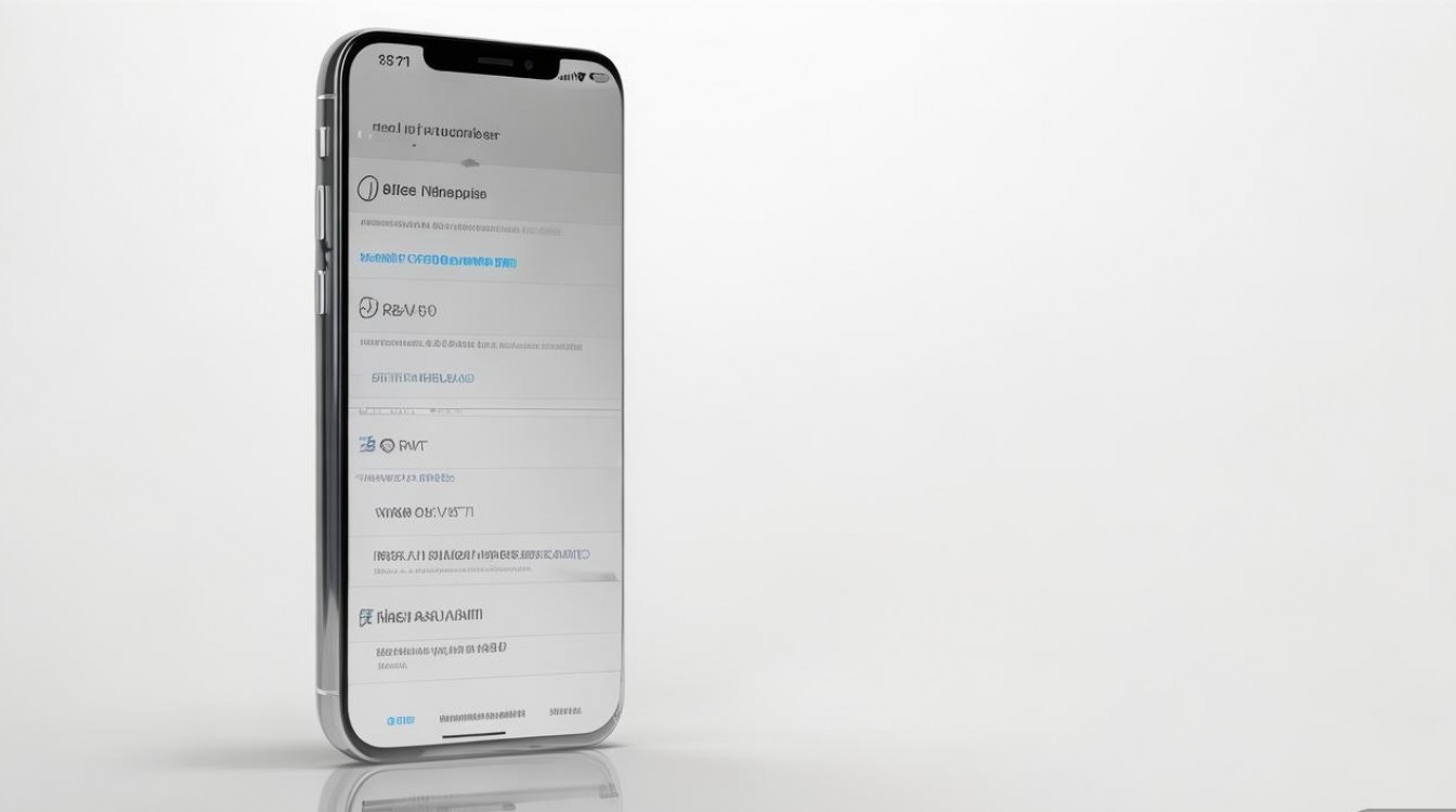 苹果手机ld号怎么解除？苹果ID账号如何彻底注销