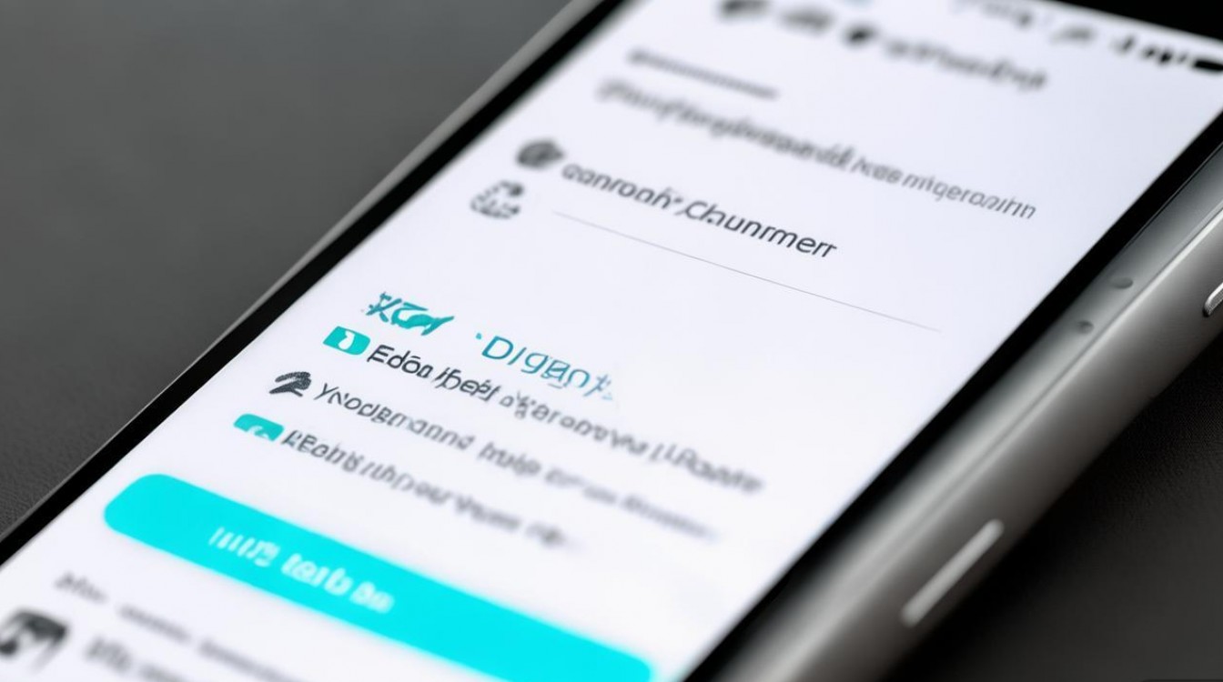 苹果手机ld号怎么解除？苹果ID账号如何彻底注销