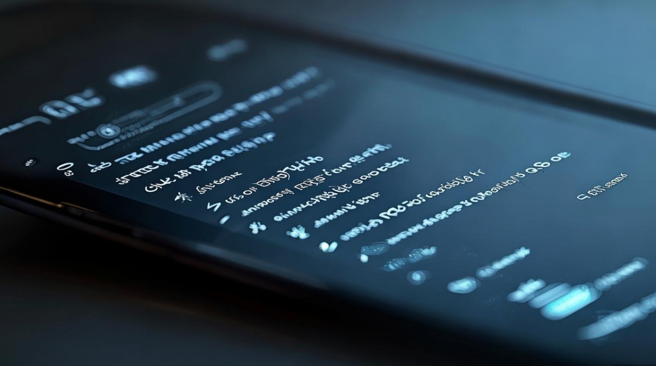 oppo呼吸灯怎么设置，oppo手机呼吸灯在哪里开启