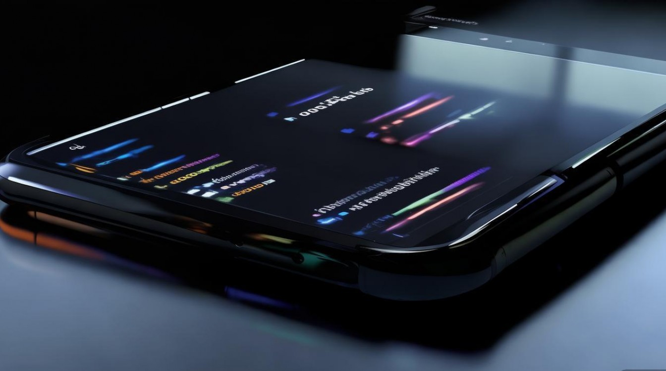 oppo呼吸灯怎么设置，oppo手机呼吸灯在哪里开启