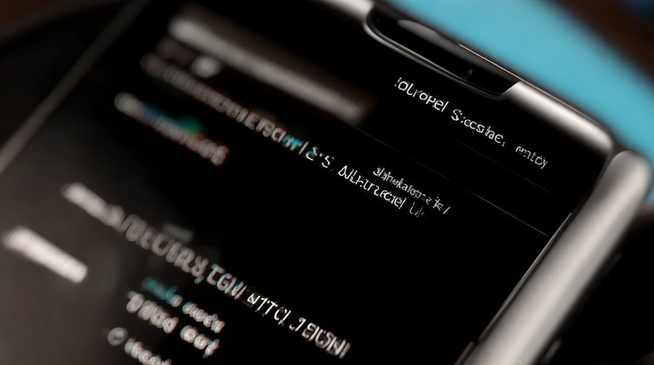 华为荣耀5怎么滚动截屏快捷键,荣耀5长截屏按哪个键