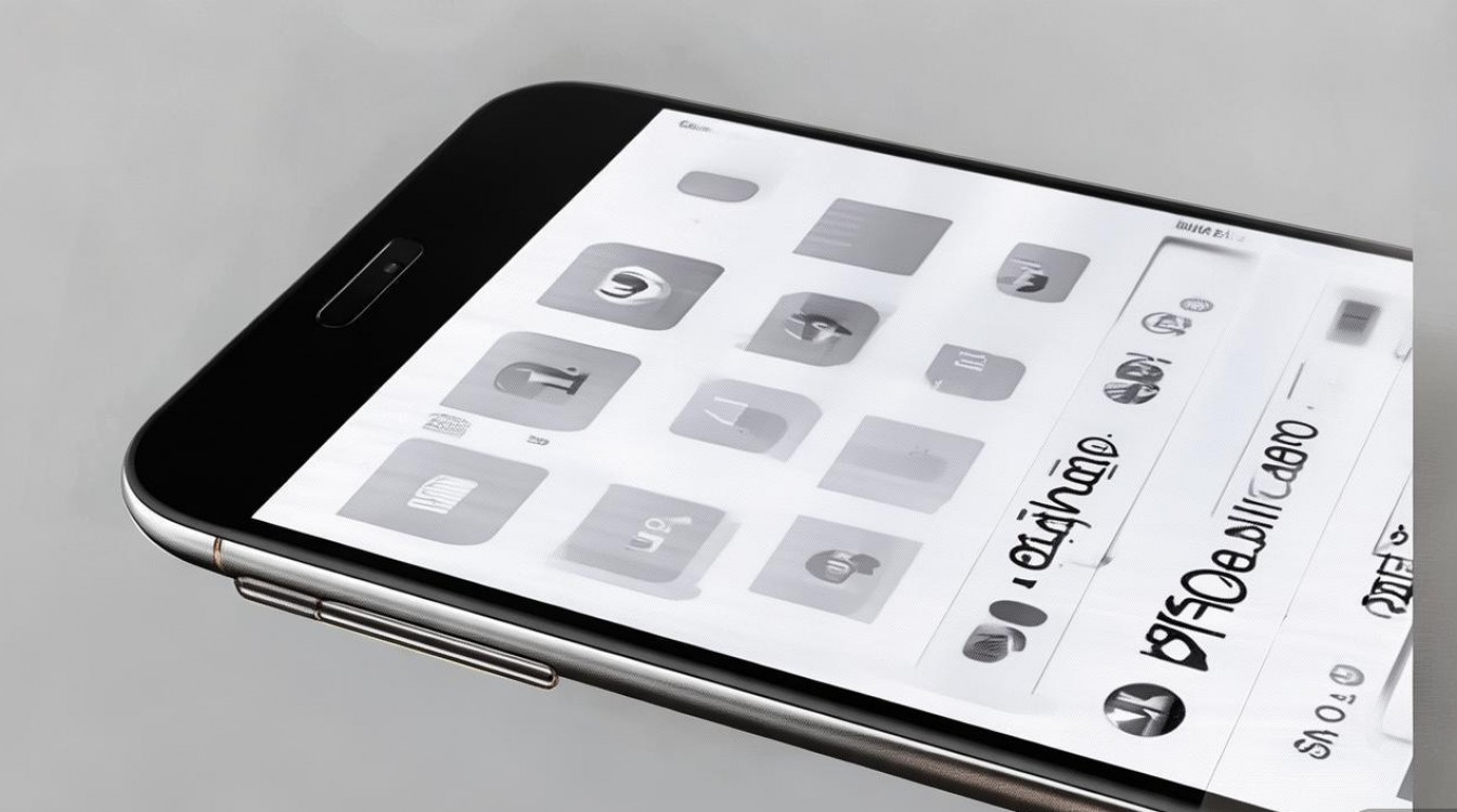 华为荣耀5怎么滚动截屏快捷键,荣耀5长截屏按哪个键