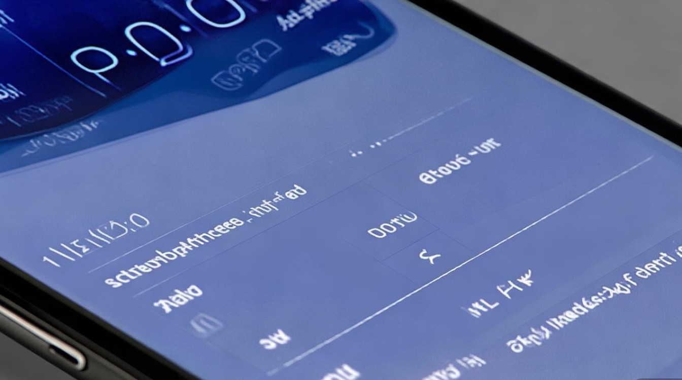 华为荣耀5怎么滚动截屏快捷键,荣耀5长截屏按哪个键