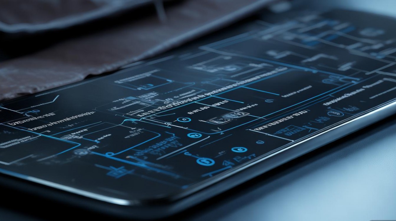 三星i9100刷机蓝屏了怎么办？刷机后蓝屏怎么解决