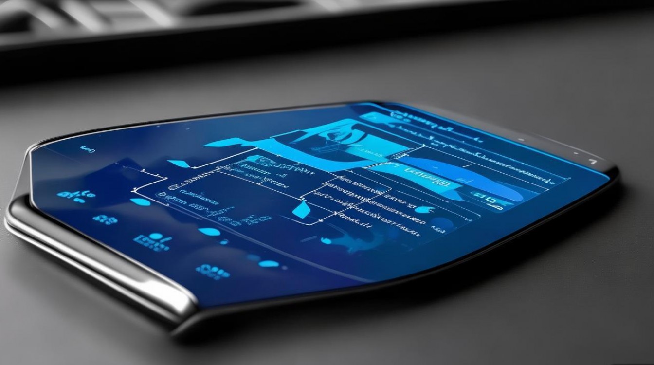 三星i9100刷机蓝屏了怎么办？刷机后蓝屏怎么解决