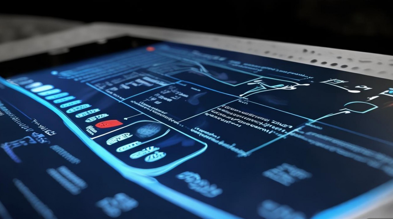 三星i9100刷机蓝屏了怎么办？刷机后蓝屏怎么解决