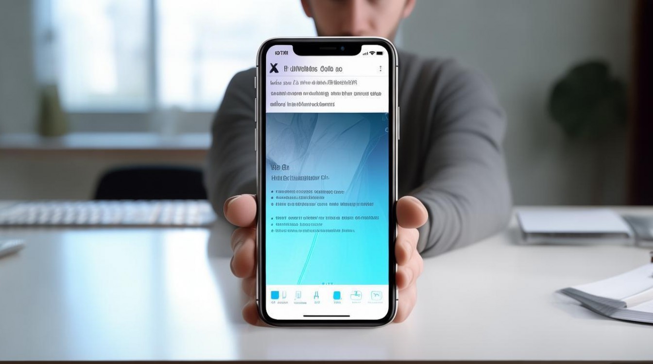 苹果手机id问题忘了怎么办？苹果ID密码忘记怎么找回