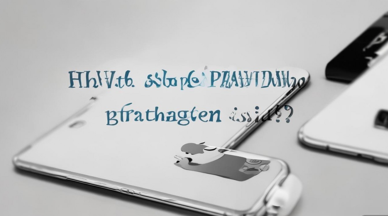 苹果手机id问题忘了怎么办？苹果ID密码忘记怎么找回