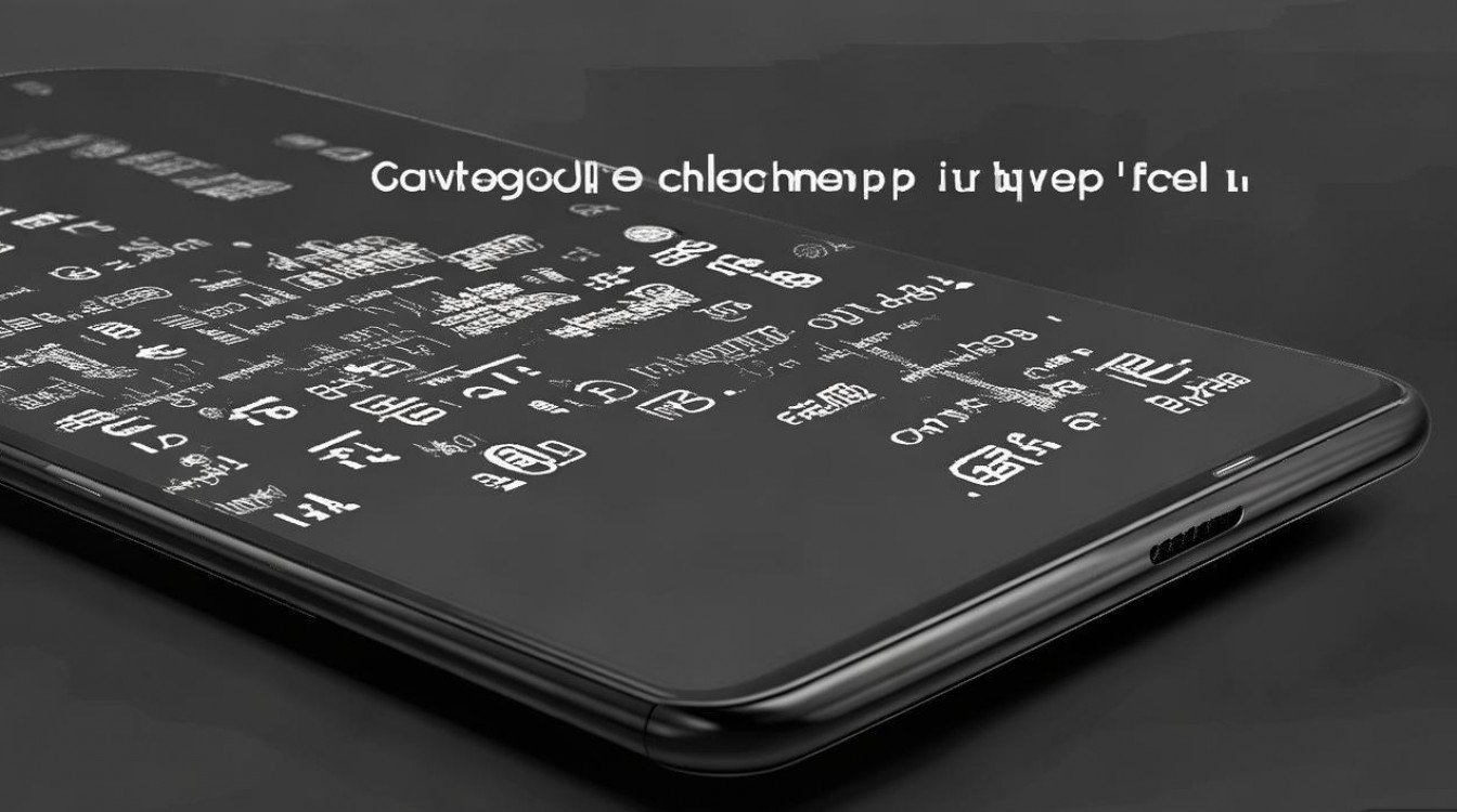 华为荣耀5怎么滚动截屏?荣耀5长截屏操作方法