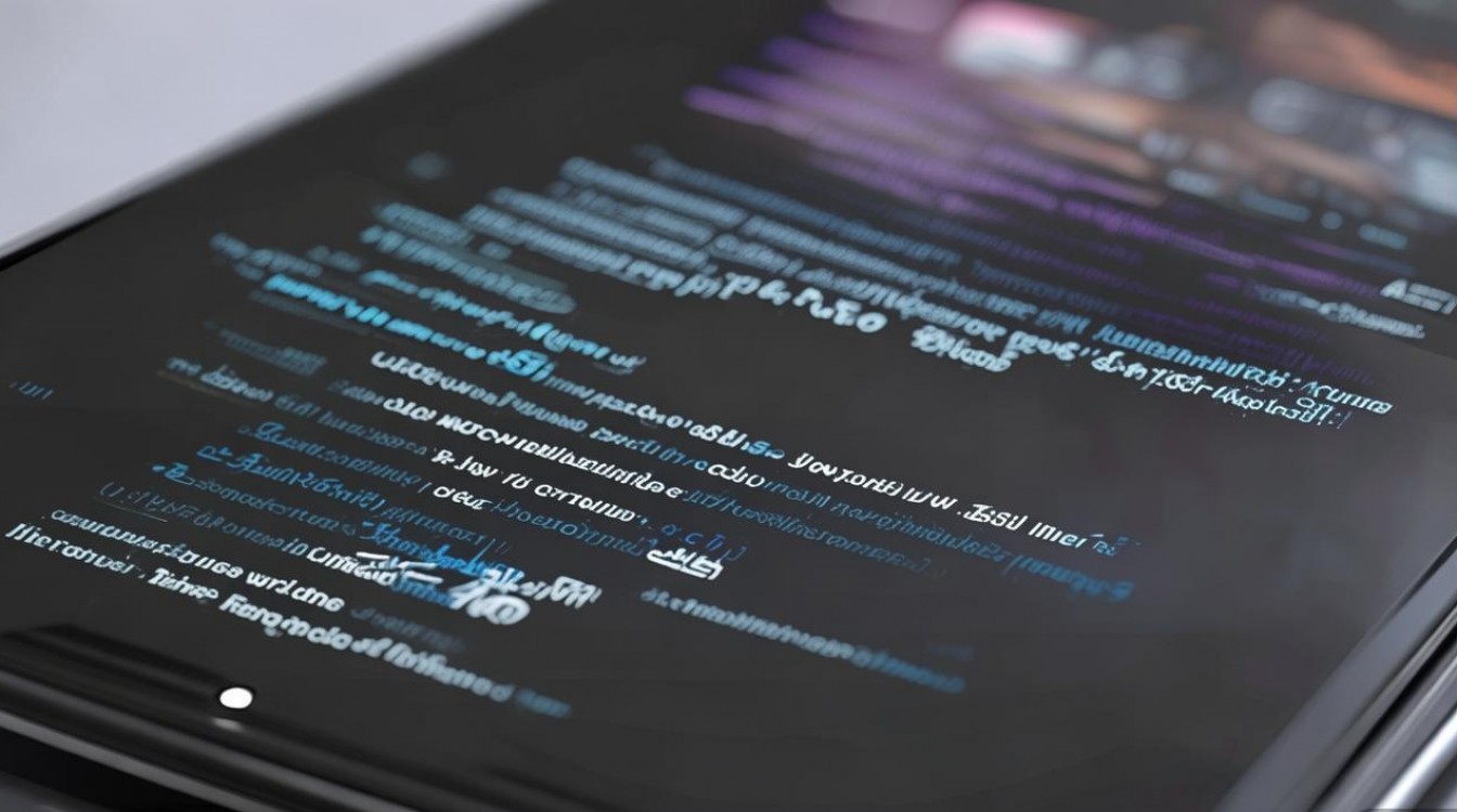 华为荣耀5怎么滚动截屏?荣耀5长截屏操作方法